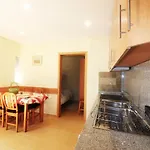 Alloggio per agriturismo Casa Dos Meoes By Casas *