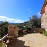 팜스테이 Casa Dos Meoes By Casas *