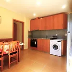 Casa Dos Meoes By Casas Alloggio per agriturismo Geres