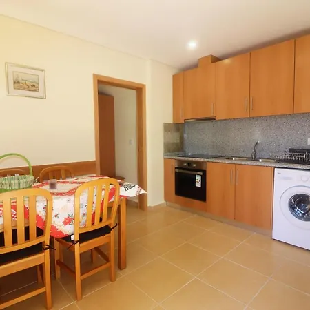 Farm stay Casa Dos Meoes By Casas Geres