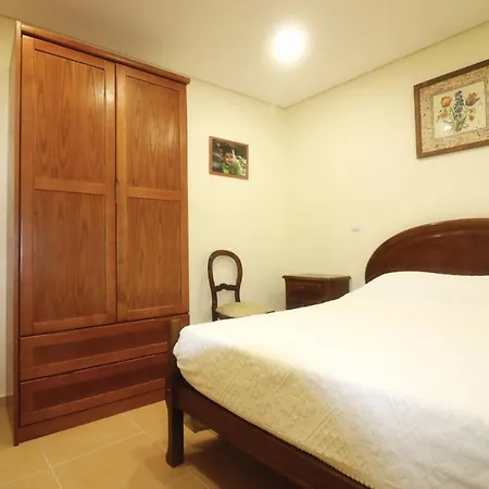 ファームステイ Casa Dos Meoes By Casas *