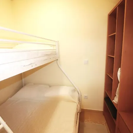 Casa Dos Meoes By Casas Farm stay