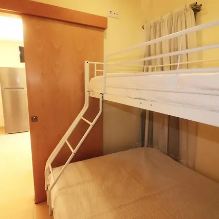 Casa Dos Meoes By Casas Geres