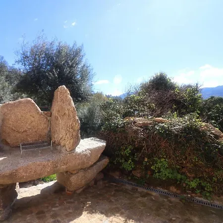 Casa Dos Meoes By Casas Farm stay *