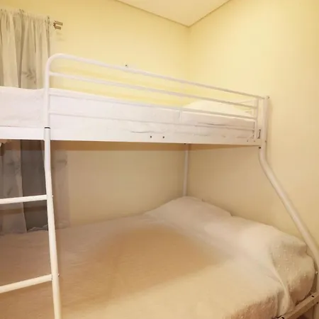 Casa Dos Meoes By Casas ファームステイ