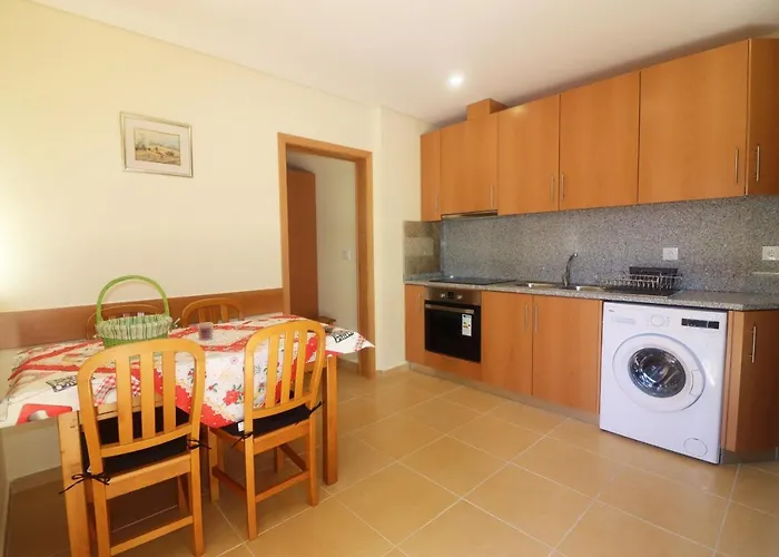 Alojamento de Turismo Rural Casa Dos Meões By Casas Gerês