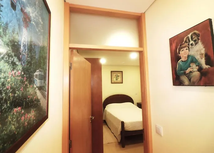 Casa Dos Meoes By Casas Bauernhof *