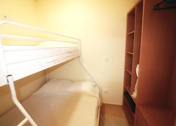 Casa Dos Meoes By Casas Bauernhof