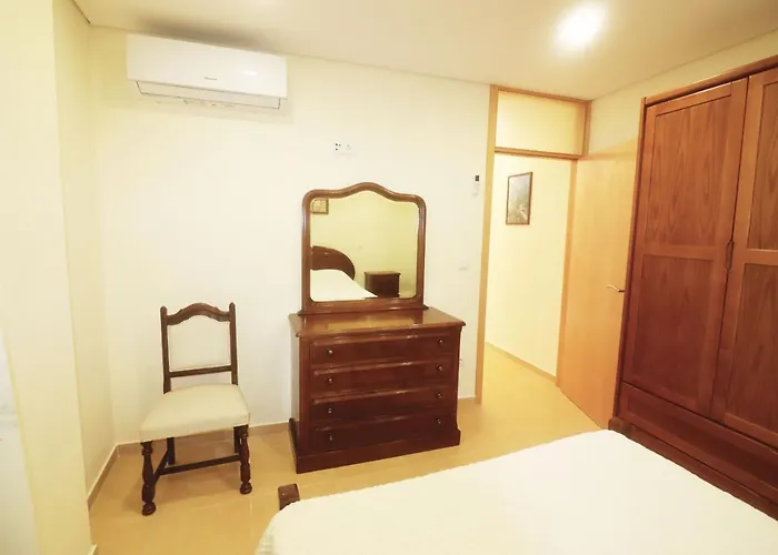 Bauernhof Casa Dos Meoes By Casas Geres