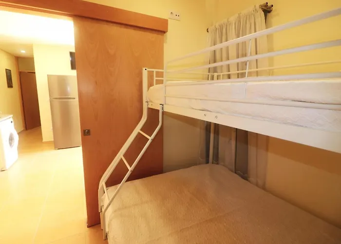 Casa Dos Meões By Casas Gerês