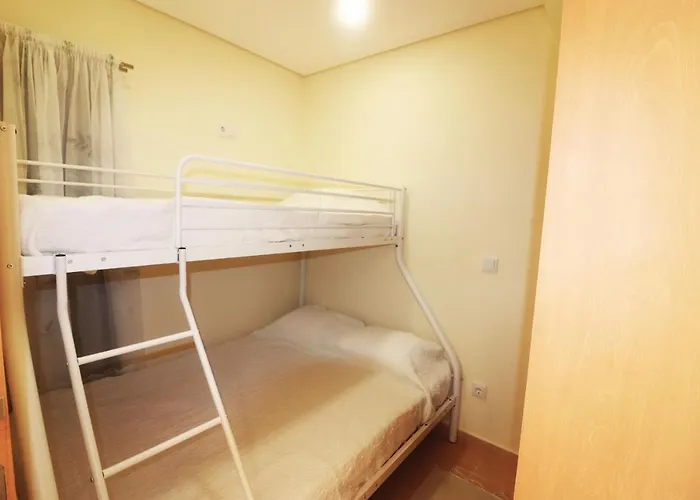 Casa Dos Meoes By Casas Geres