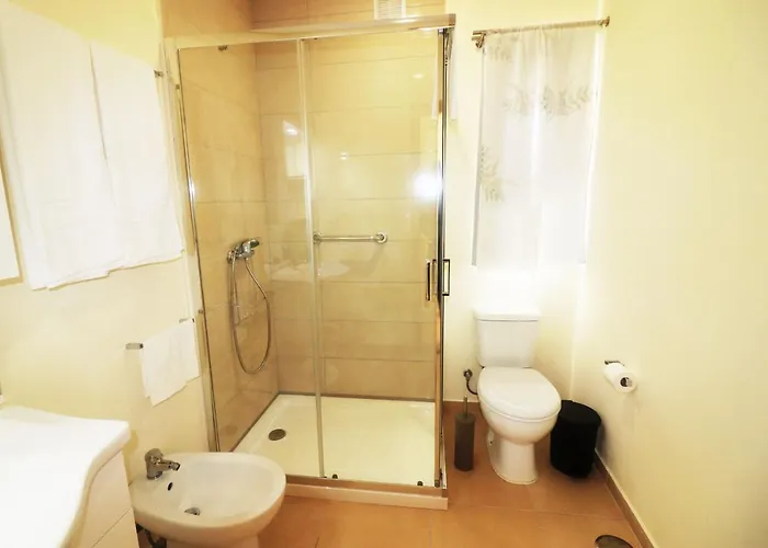 Casa Dos Meoes By Casas