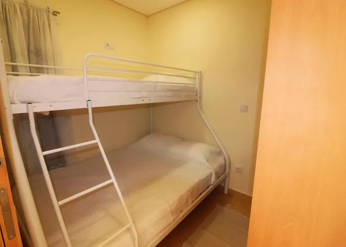 Casa Dos Meoes By Casas *