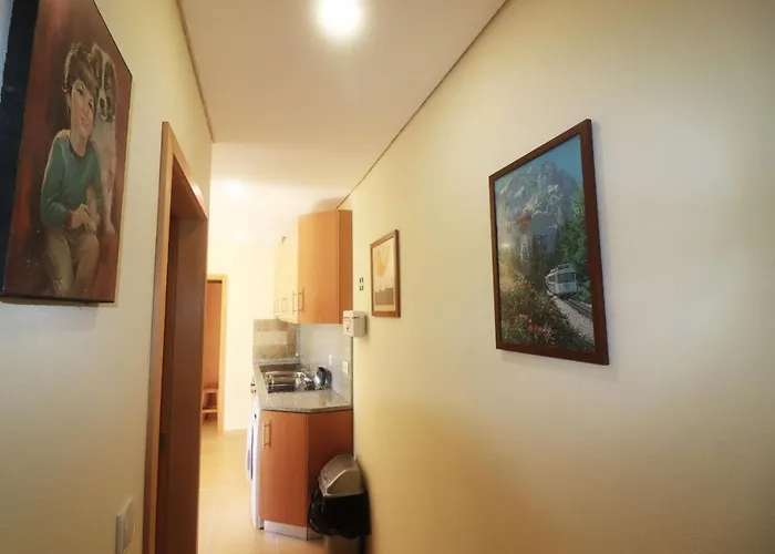 Casa Dos Meoes By Casas * Geres