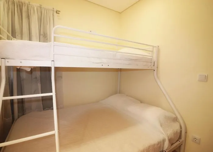 Casa Dos Meoes By Casas Bauernhof